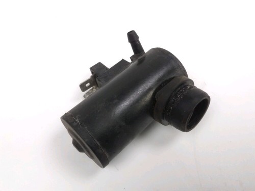 Pompe lave glace aixam - pompe, de