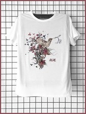 Tee-shirt Colibris
