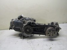 bloc Moteur KYMCO 50 AGILITY 2006 - 2016 