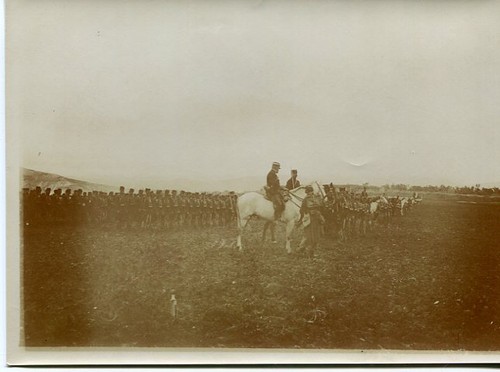 Photographie ancienne afrique - photographie,