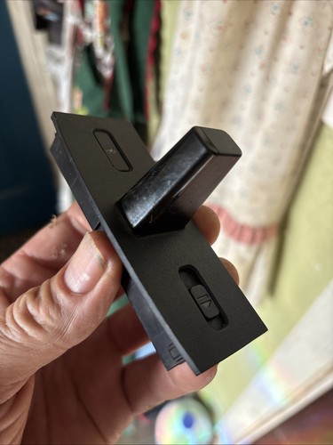 Genuine bose bluetooth adapter - bose,