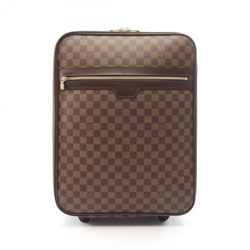 Sac voyage valise - sac, de