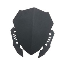 Housse de protection pour