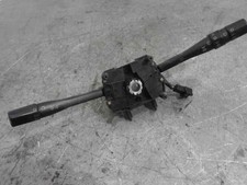 54035226 commande de feu pour