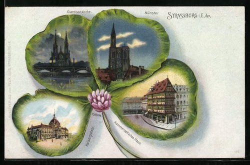 Lithographie passe partout - lithographie, passe-partout