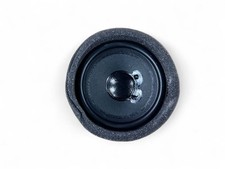 Mercedes-Benz GLC C254 2024