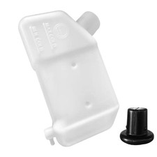 Réservoir de liquide de