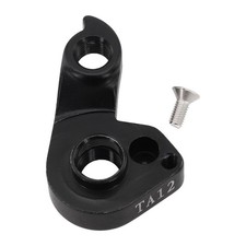 Dérailleur 30 g alliage
