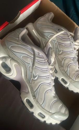 Chaussure nike bon - nike, )
