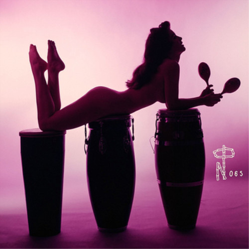 Various artists rhum - various,