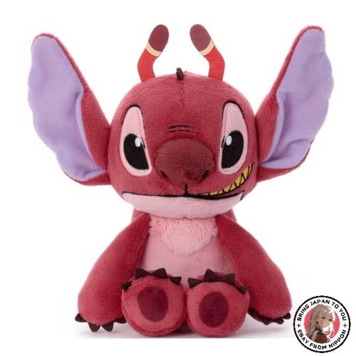 Peluche neuve takara tomy - peluche,