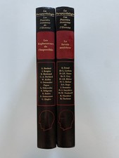 Livre Parapsychologie - Sixième sens, Rêves prémonitoires, Alchimie, Nombre d'or