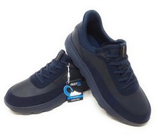 Geox Spherica Plus Chaussures