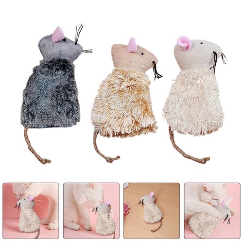 Pcs interactive cat toys - interactive,