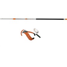 Echenilloir Bahco P34-37