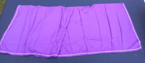 Nappe autel prêtre vêtement - prêtre,