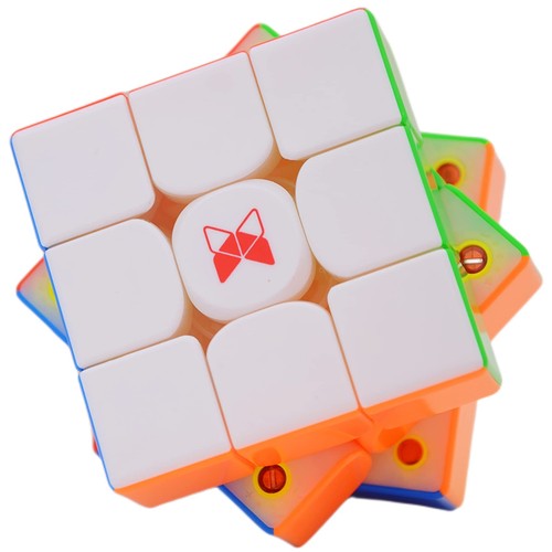 Toys tornado 3x3 cube - toys,