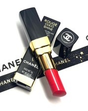 Chanel Rouge Coco Shine