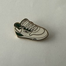 PIN'S ROLAND GARROS LACOSTE Arthus Bertrand