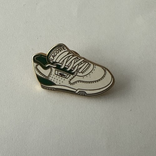 Pin roland garros - garros, lacoste