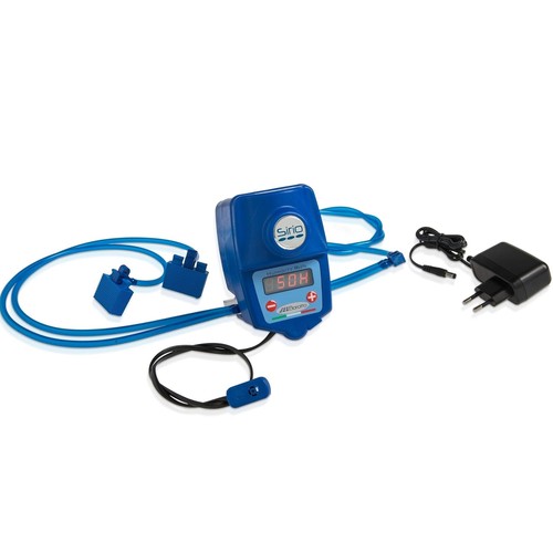 Borotto sirio humidificateur - borotto,