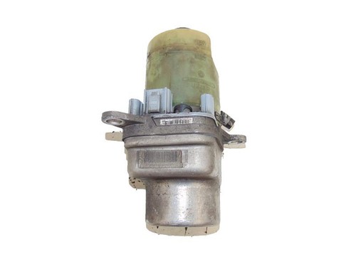 4m513k514cb pompe - 4m513k514cb,