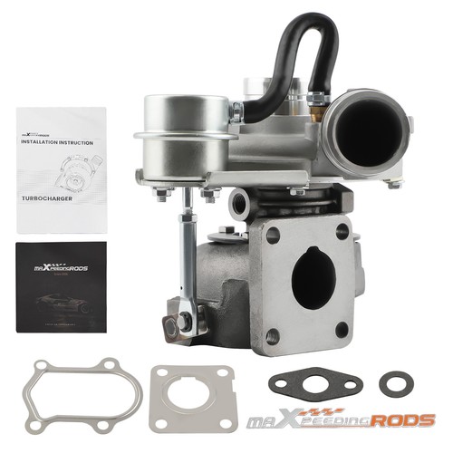 Gt1752h turbo chargeur for - gt1752h,