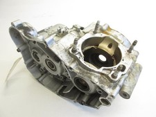 Carter moteur YAMAHA TY 250 Z