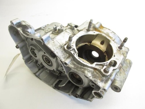 Carter moteur yamaha 250 z - ty,