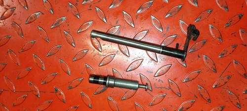 Came commande embrayage - commande,