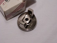 pistolet peinture chapeau