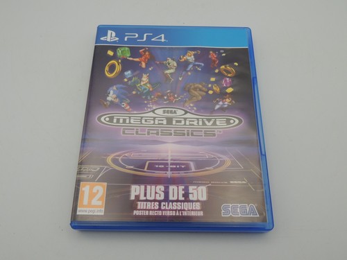 Sony playstation sega - -,