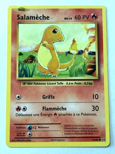 Carte pokemon jcc - pokemon,