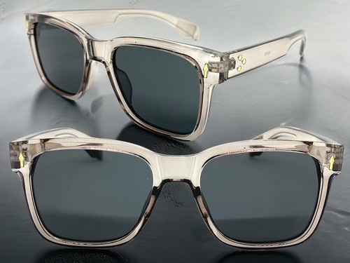 Lunettes soleil style - style, biker