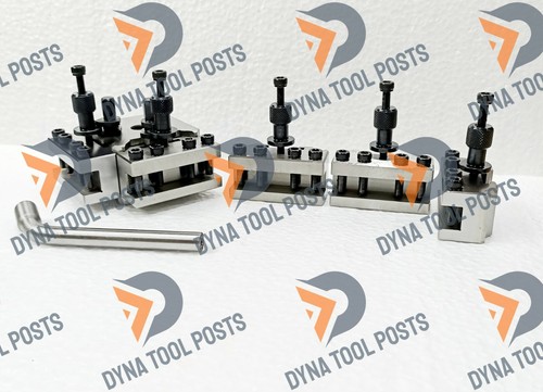 Pieces set t37 - 6,