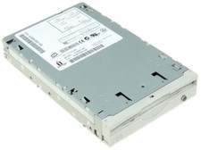 Zip Drive Iomega Z100ATAPI