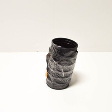 BMW 5 E34 Volume Air Flow