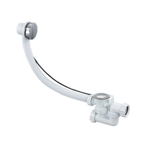 Universel set vidange - set, pour