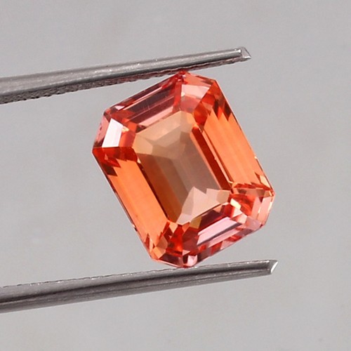 Ravissante 10x8mm naturel - 10x8mm,