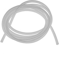 Tuyau Pour L'Eau En Silicone