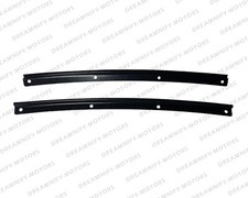 Compatible Avec Suzuki SJ