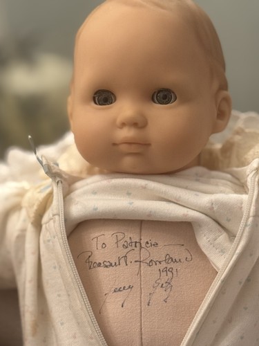 Signed pleasant roland - signed,