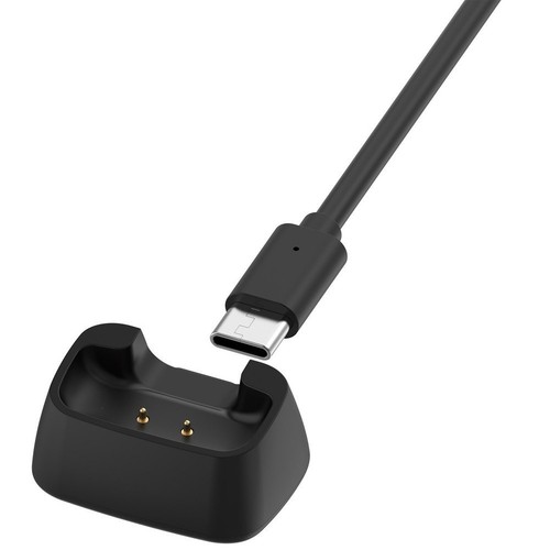 Pour dji micro support - pour,