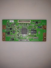 Carte TCON TV Samsung