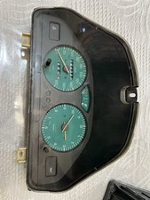 Bloc compteur peugeot 106 - peugeot, fond