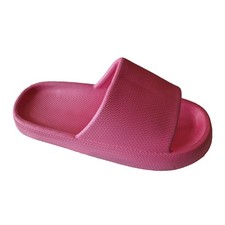 Keanu - Claquettes CLOUD -