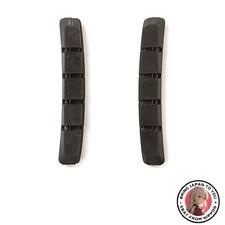 Nouveau bloc de sabots de