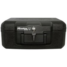 Master Lock P44970 L1200