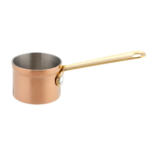 Mini casserole portion - mini,
