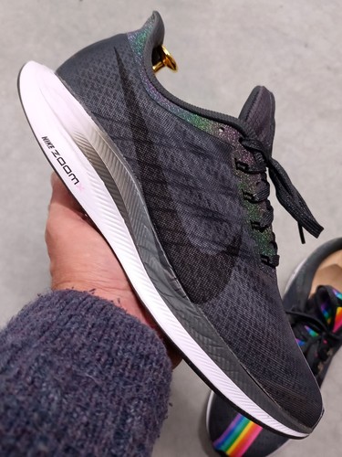 Nike zoom pegasus turbo be - zoom,